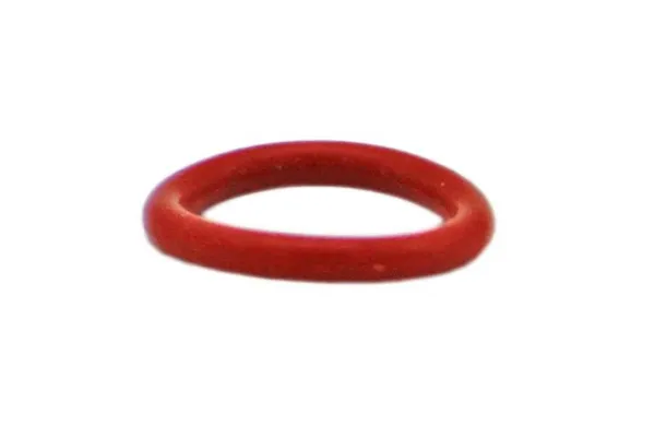 картинка Кольцо уплотнительное Pyrex (red) (TW 17-18-26) от магазина Одежда+
