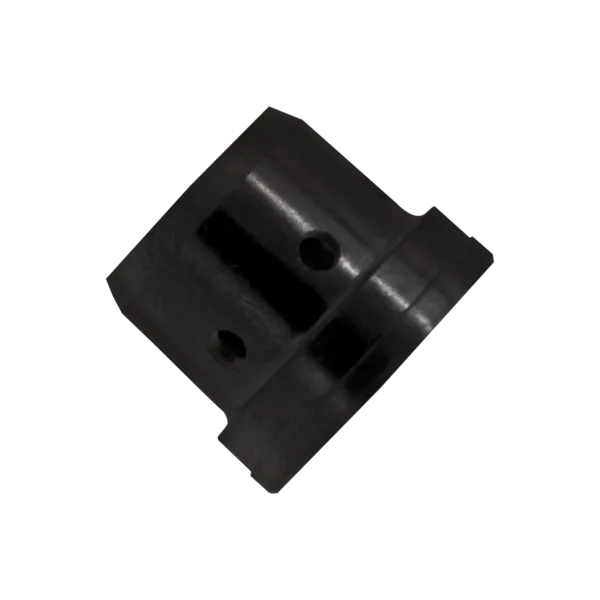картинка Газовый диффузор (MMW-52W) от магазина Одежда+