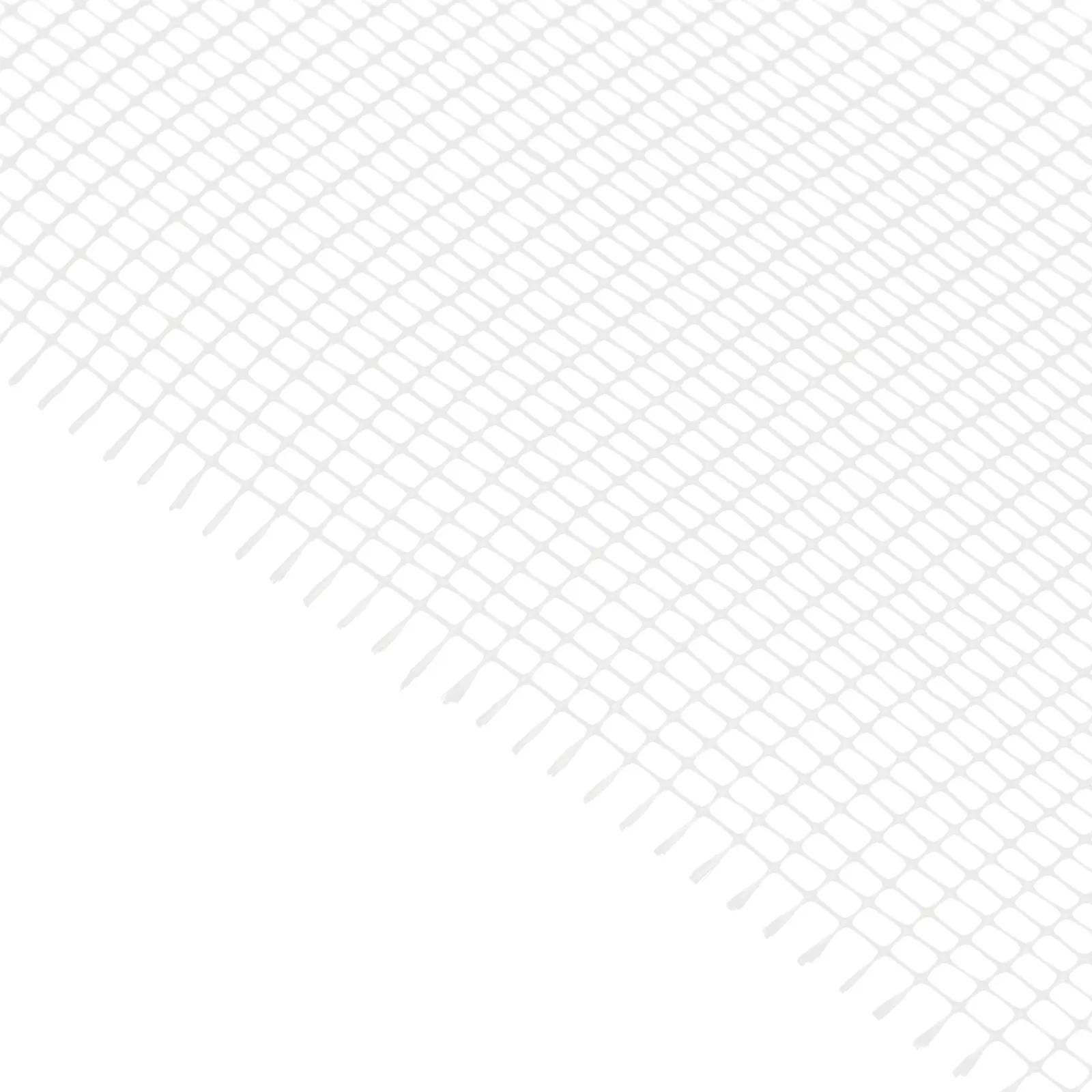 картинка Сетка стеклотканевая штукатурная (5 х 5 мм) 1000 мм х 10 м Matrix от магазина Одежда+