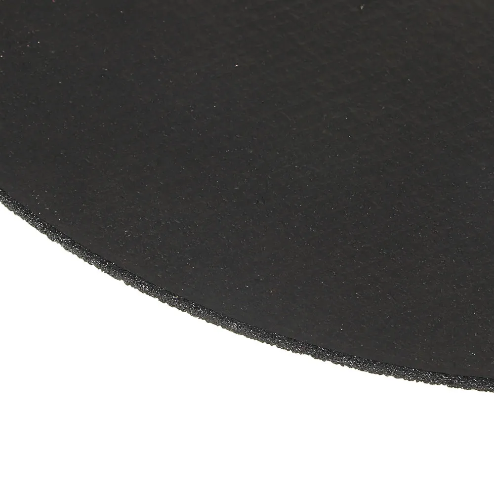 картинка РОКОТ Диск отрезной по металлу 125х1,6х22мм от магазина Одежда+