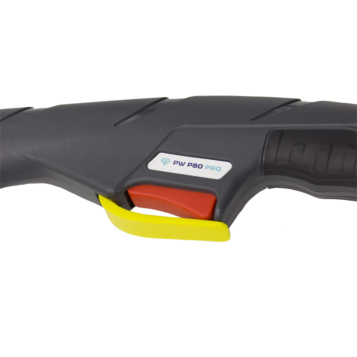 картинка Плазменный резак PW P80 PRO (M16x1,5 / 2pin / 5m) от магазина Одежда+
