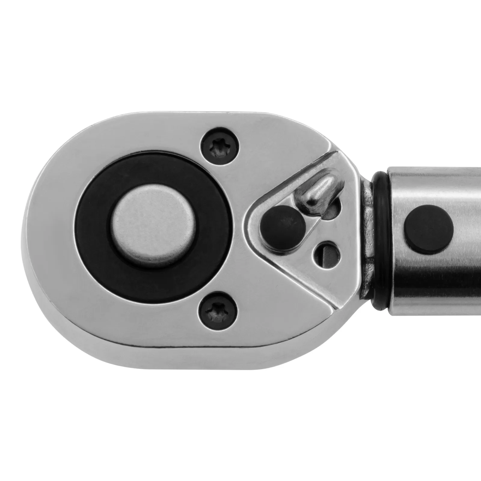 картинка Ключ динамометрический, 28-210 Нм, 1/2, CrV, хромированный, быстрый сброс Stels от магазина Одежда+