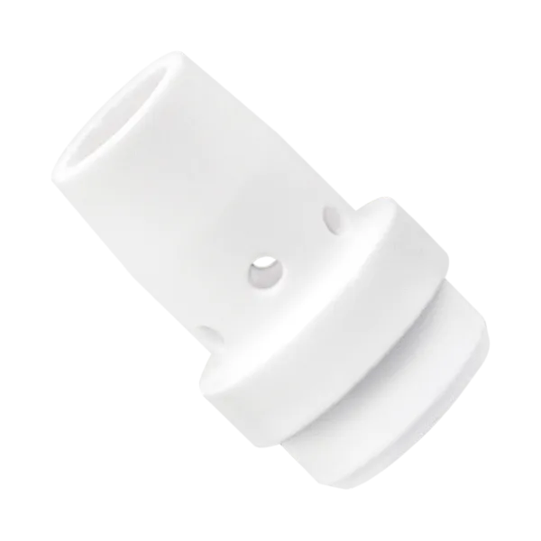 картинка Газовый диффузор (MW-40KD) Ceramic от магазина Одежда+