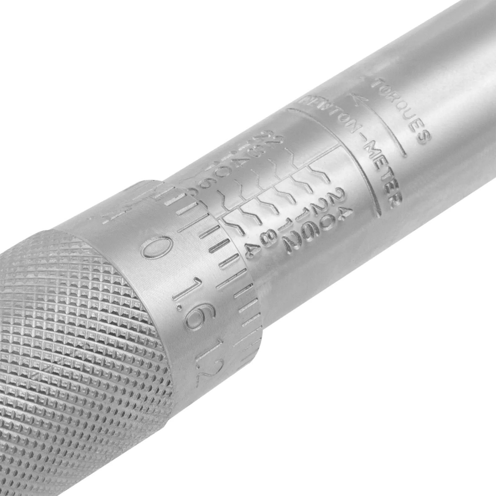 картинка Ключ динамометрический, 5-24 Нм, 1/4, CrV, хромированная Stels от магазина Одежда+