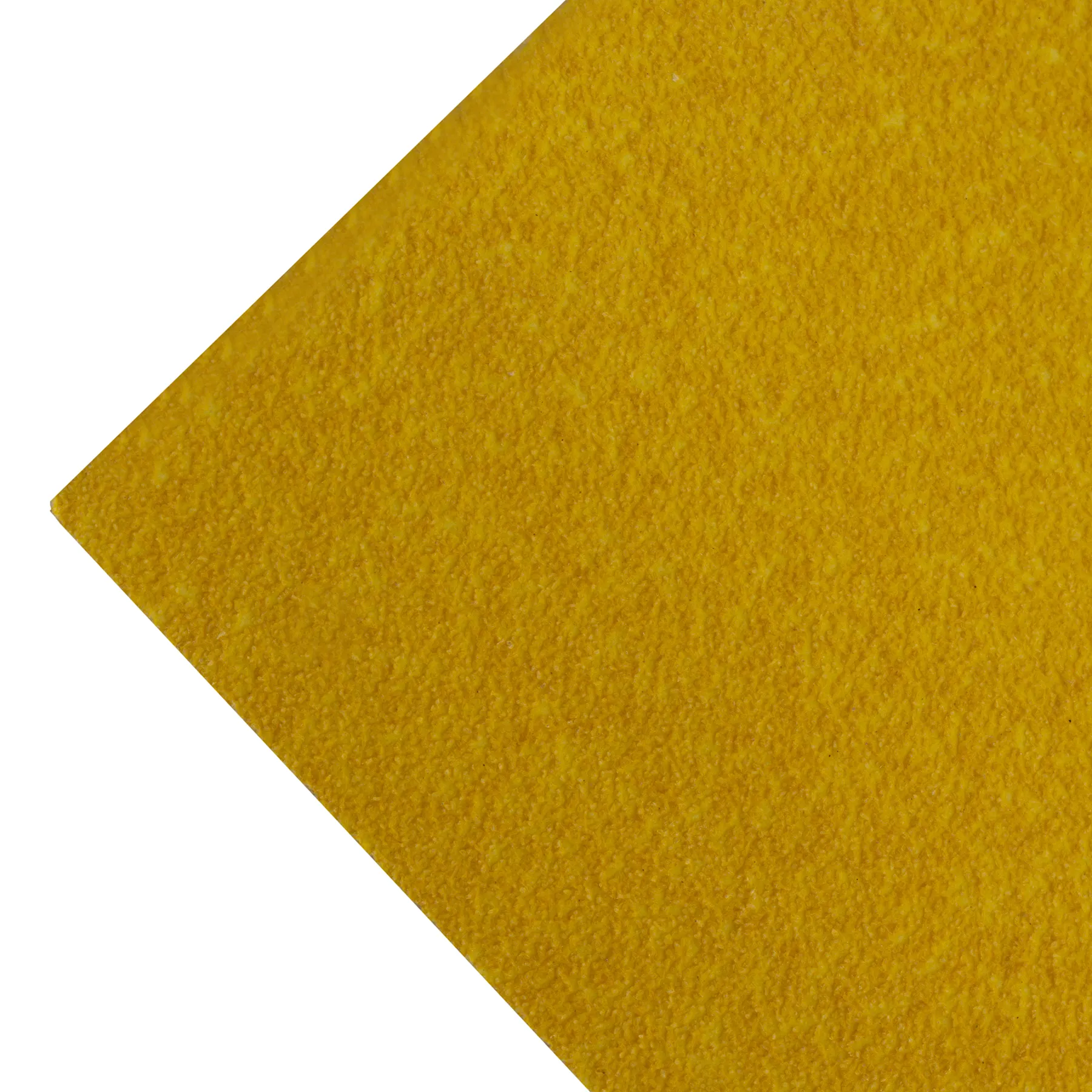 картинка Шкурка на бумажной основе, LP41C, зернистость 8Н(P 150) мини-рулон 100 мм х 5 м, "БАЗ" от магазина Одежда+