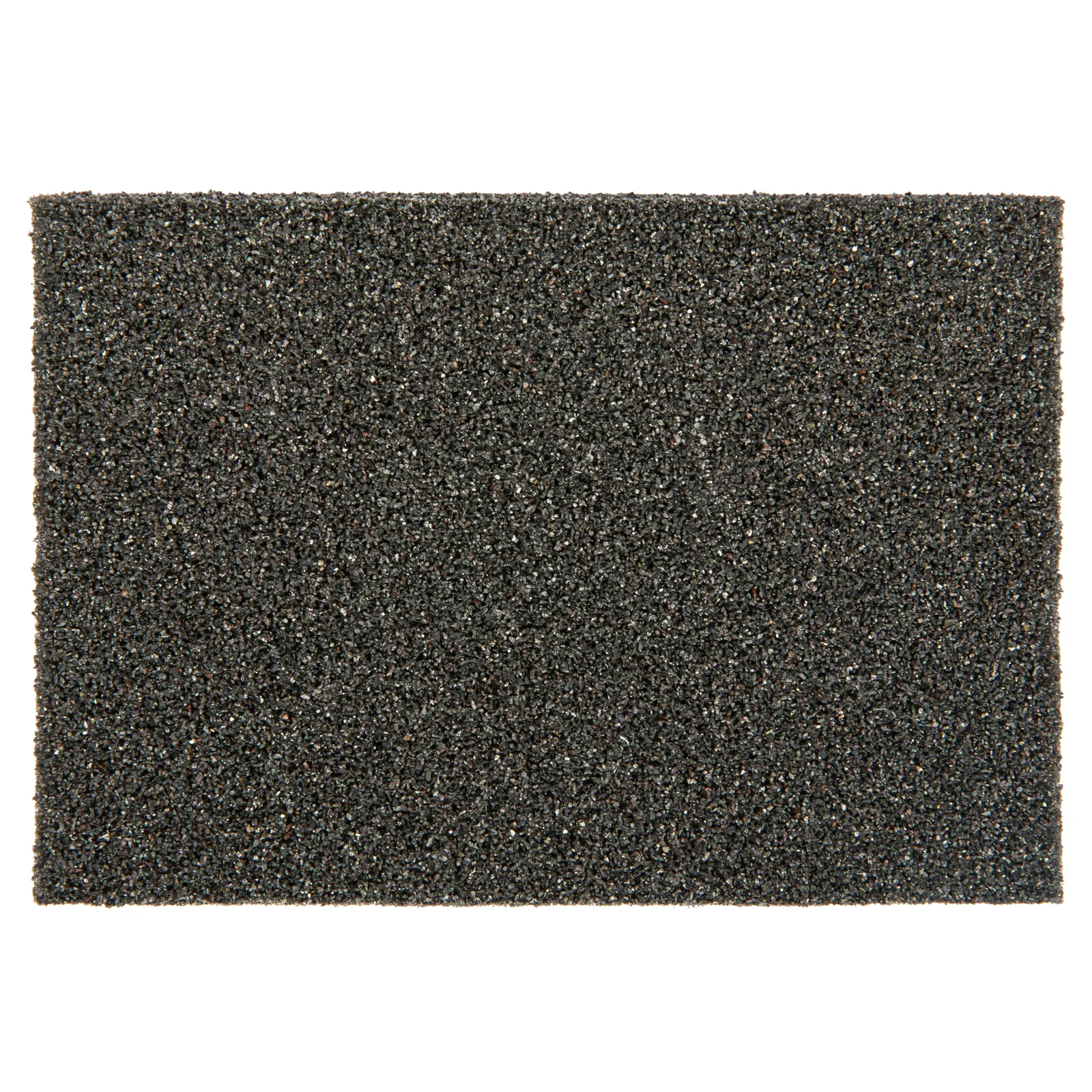 картинка Губка для шлифования, 100 х 70 х 25 мм, мягкая, 3 шт, P 60/80, P 60/100, P 80/120 Matrix от магазина Одежда+