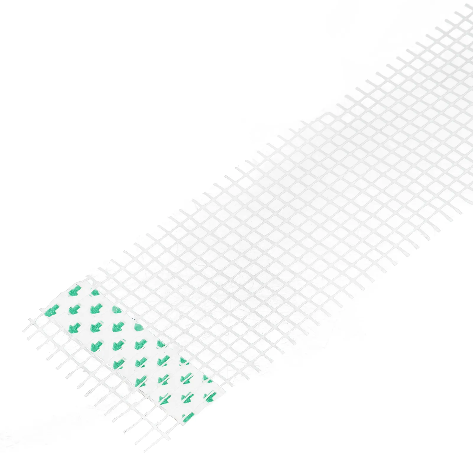 картинка Серпянка самоклеящаяся, 50 мм х 20 м Matrix от магазина Одежда+