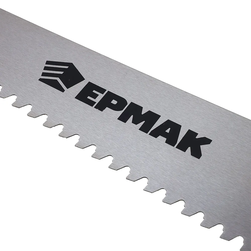 картинка ЕРМАК Ножовка по газобетону 650 мм от магазина Одежда+