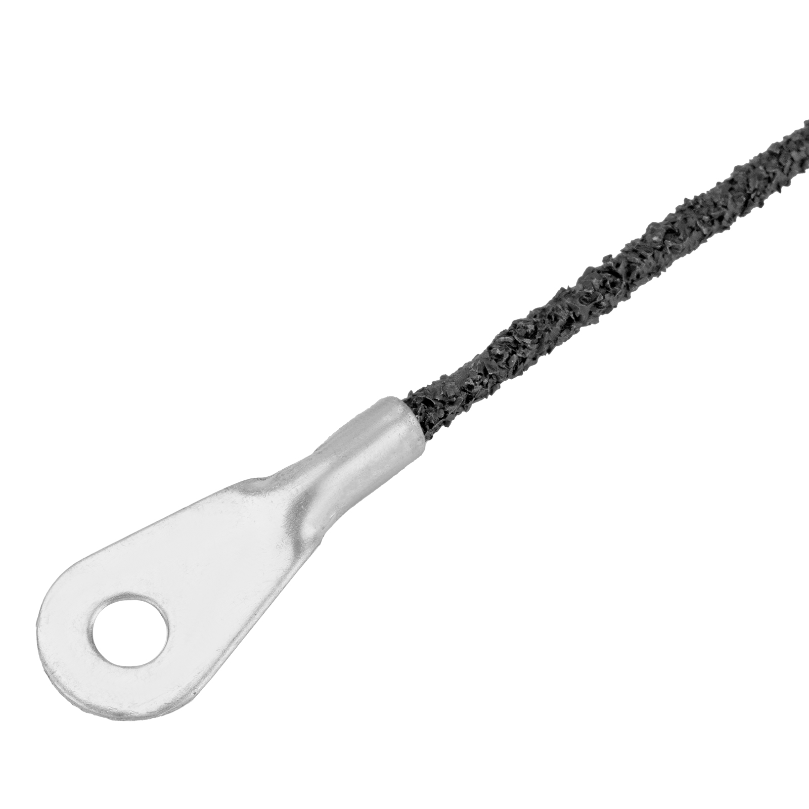 картинка Вольфрамовое полотно, 150 мм MTX от магазина Одежда+