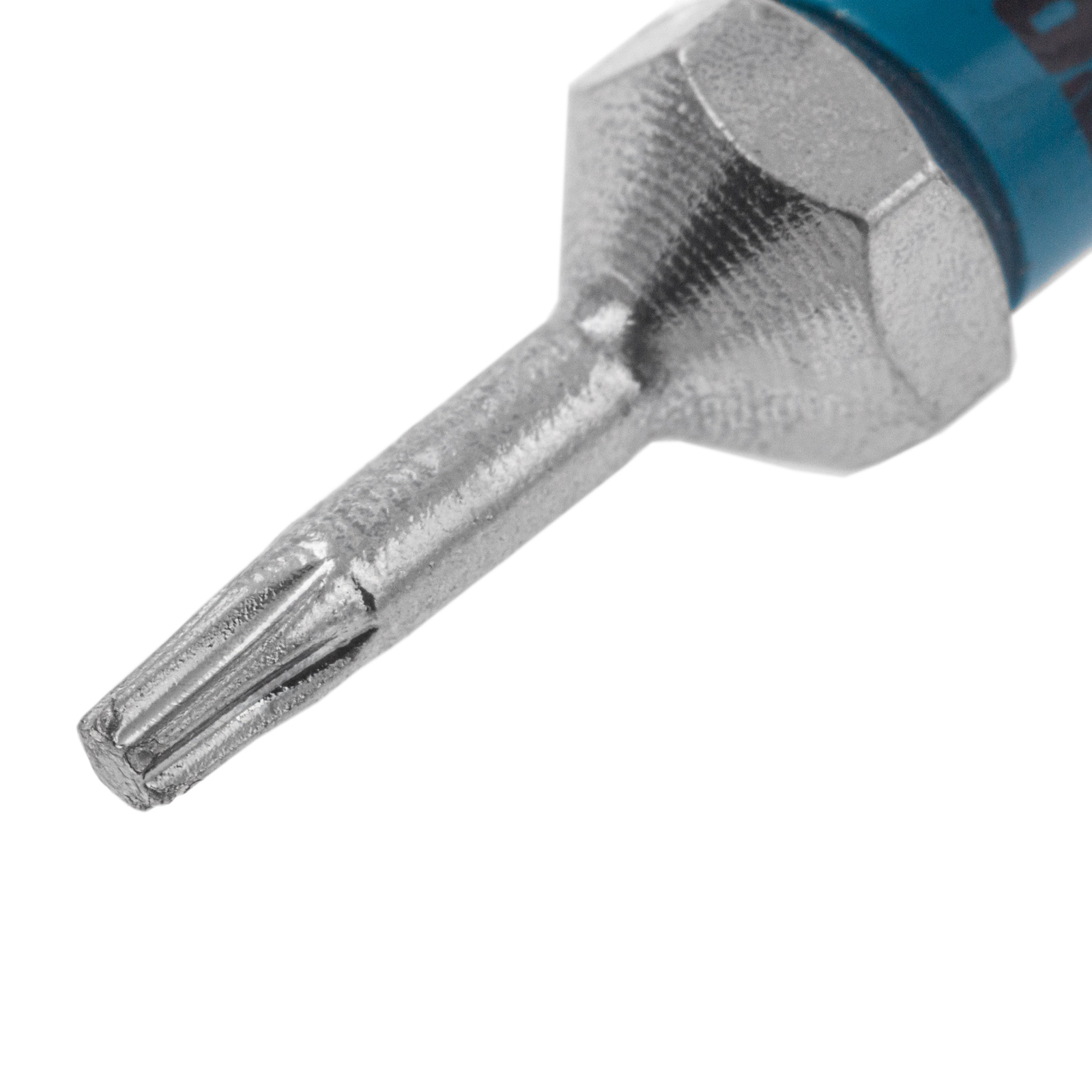 картинка Бита Torx 6 х 50, сталь S2, 10 шт. Gross от магазина Одежда+