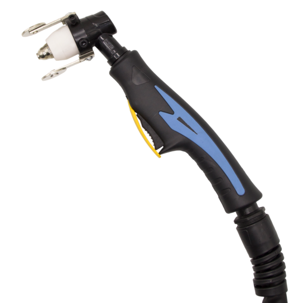 картинка Плазменный резак PW P80 Basic (M16x1,5 / 2pin / 5m) от магазина Одежда+