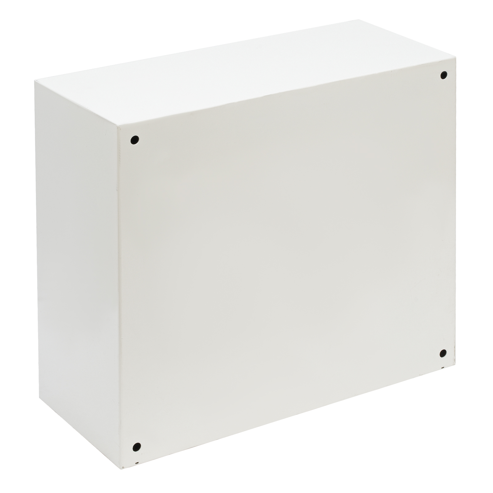 картинка Блок автоматического запуска PS-180TS Denzel от магазина Одежда+