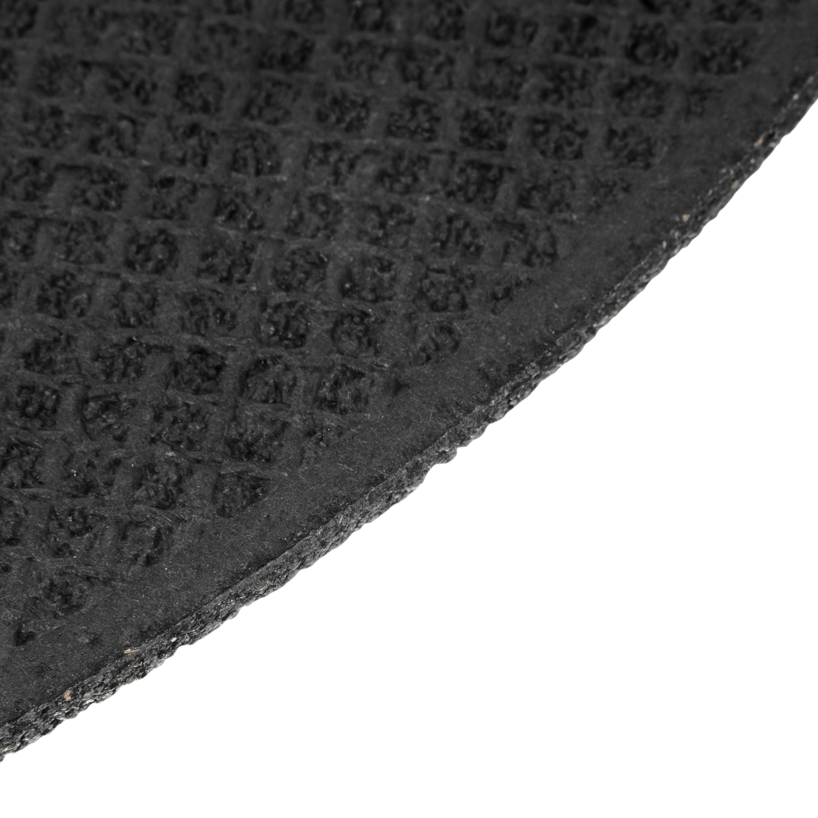 картинка Круг отрезной по металлу, 400 х 4.0 х 32 мм "Луга" от магазина Одежда+