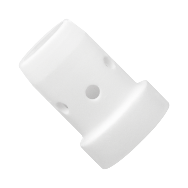 картинка Газовый диффузор (MW-501) Ceramic от магазина Одежда+