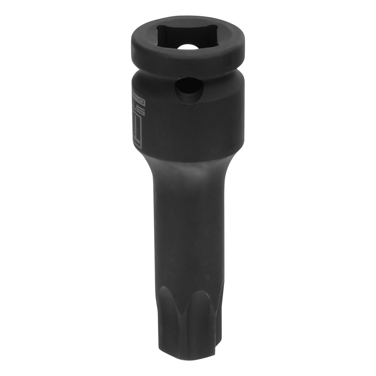 картинка Головка ударная Torx 70, 1/2 Stels от магазина Одежда+