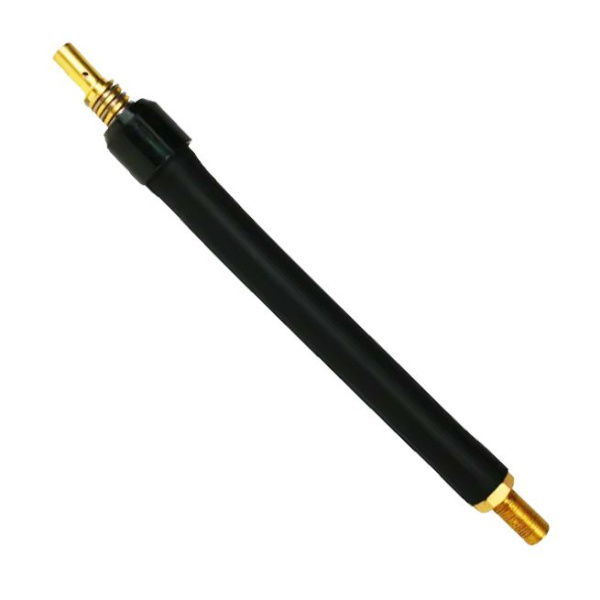 картинка Гусак гибкий (MW-15) от магазина Одежда+