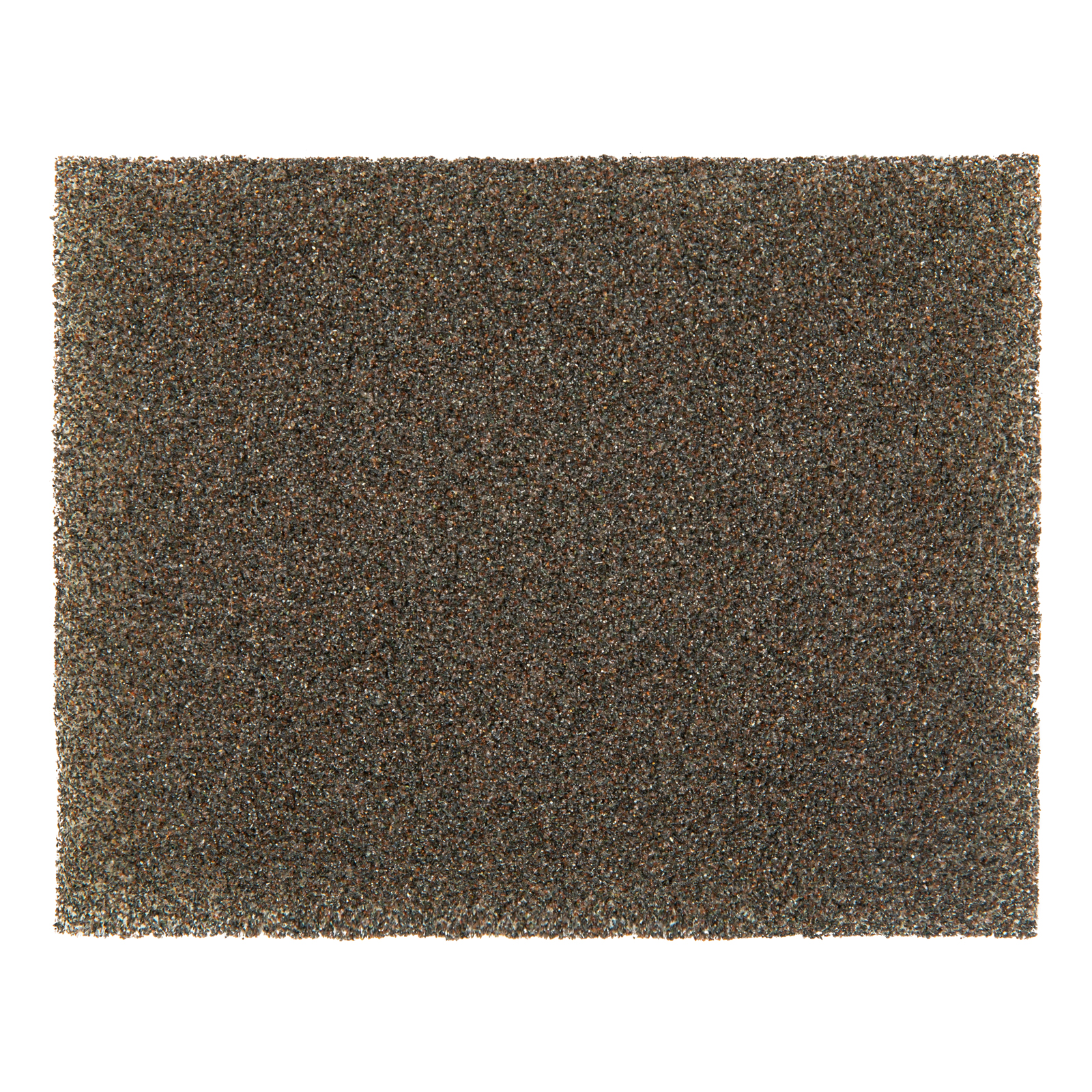 картинка Губка для шлифования, 125 х 100 х 10 мм, мягкая, 3 шт, P 60/80, P 60/100, P 80/120 Matrix от магазина Одежда+