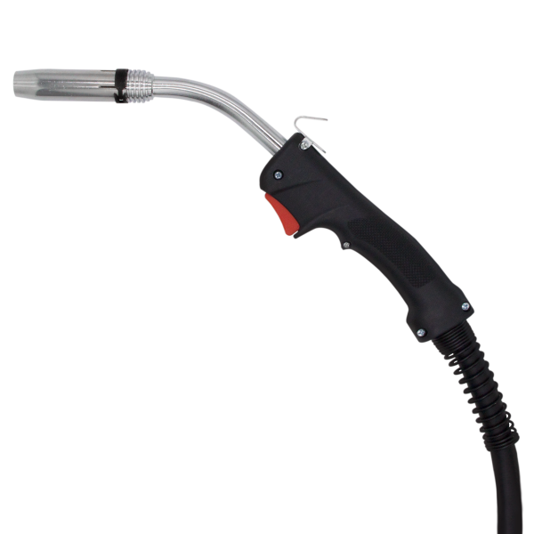 картинка Горелка MW-36 Basic (3m / Air / Euro) от магазина Одежда+