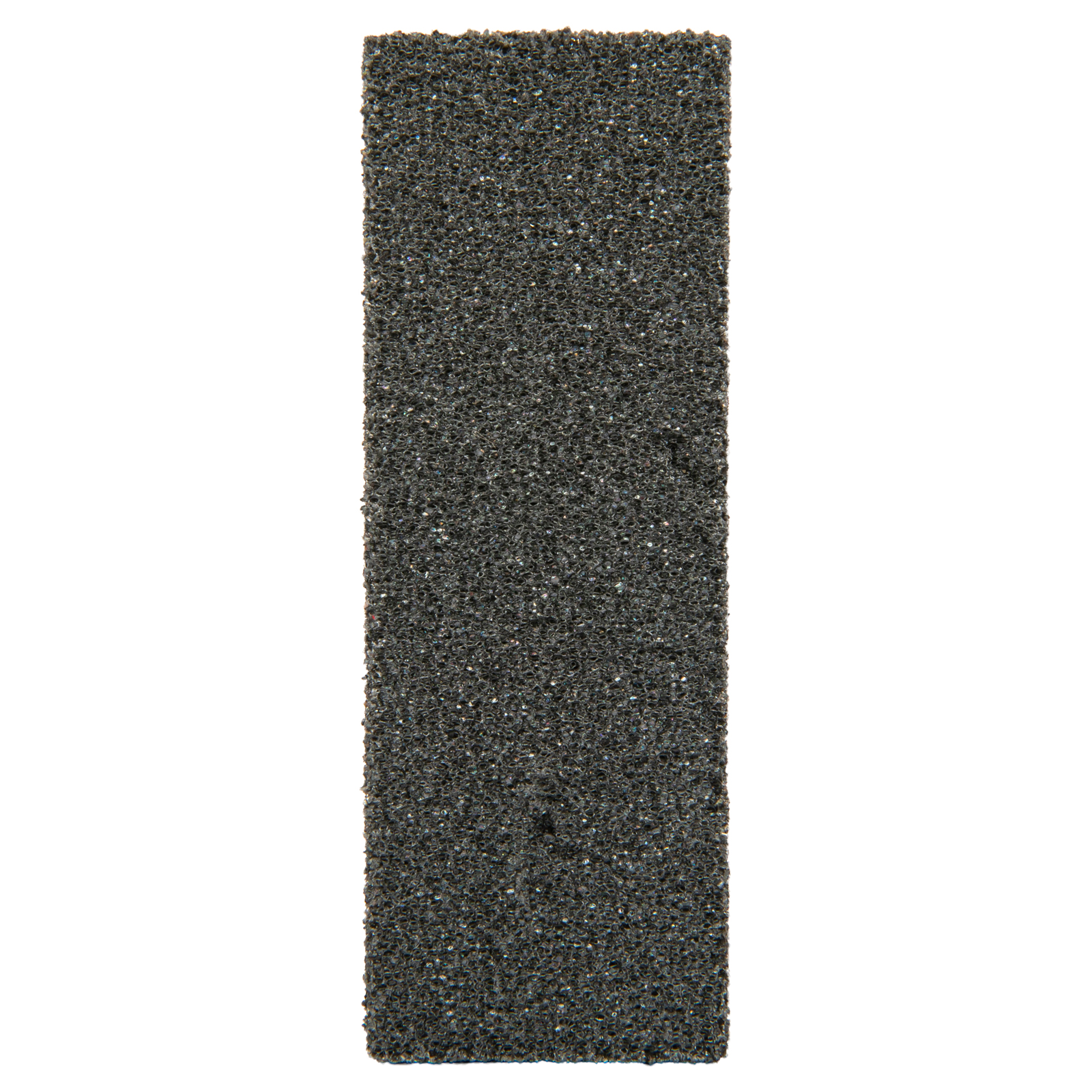 картинка Губка для шлифования, 100 х 70 х 25 мм, мягкая, 3 шт, P 60/80, P 60/100, P 80/120 Matrix от магазина Одежда+