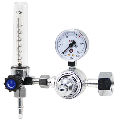 картинка Регулятор универсальный У30/АР40-Р Basic (Оберон) от магазина Одежда+