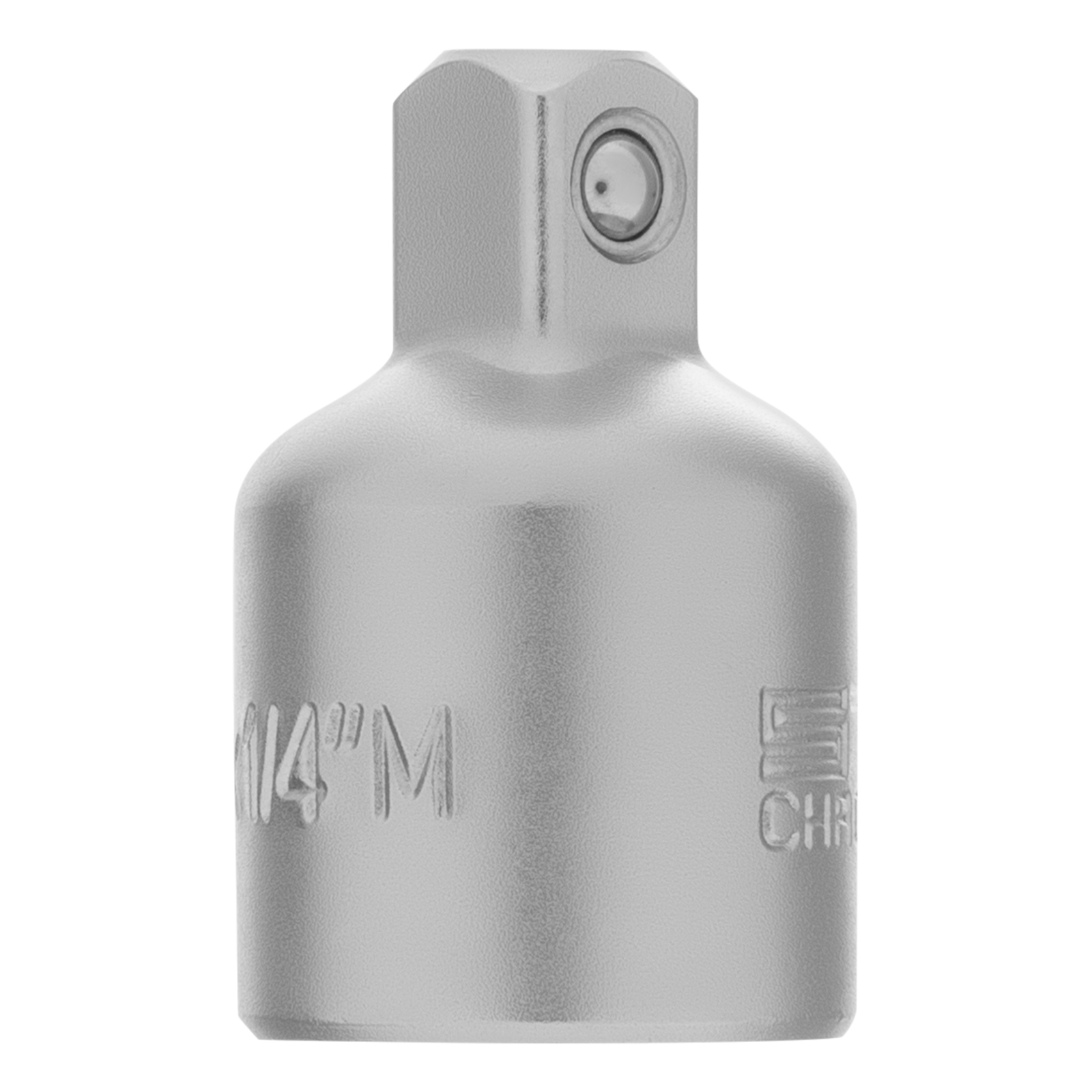 картинка Переходник 3/8F x 1/4 M, CrV Stels от магазина Одежда+