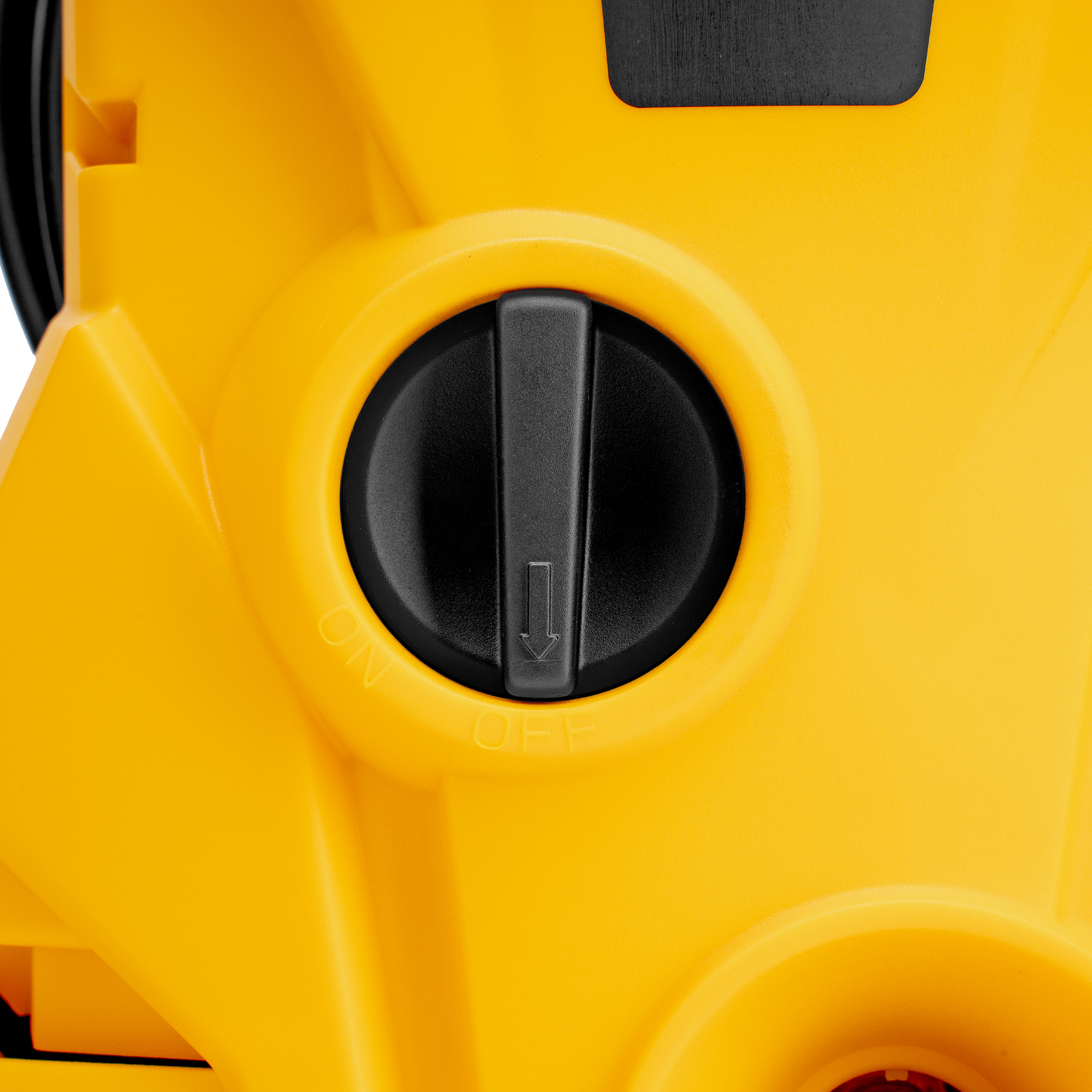 картинка Моечная машина высокого давления R-110, 1500 Вт, 110 бар, 5,7 л/мин, переносная Denzel от магазина Одежда+