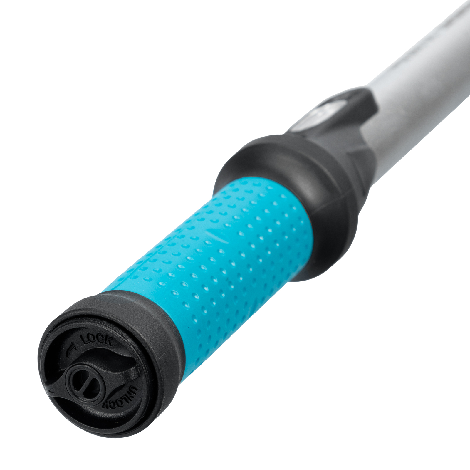 картинка Ключ динамометрический, 20-200 Нм, 1/2", CrV Gross от магазина Одежда+