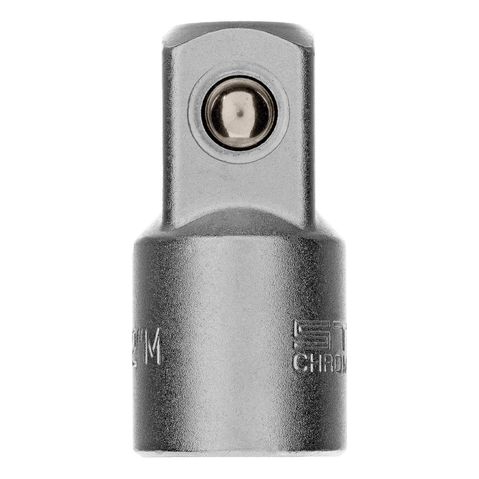 картинка Переходник 3/8 х 1/2, CrV Stels от магазина Одежда+