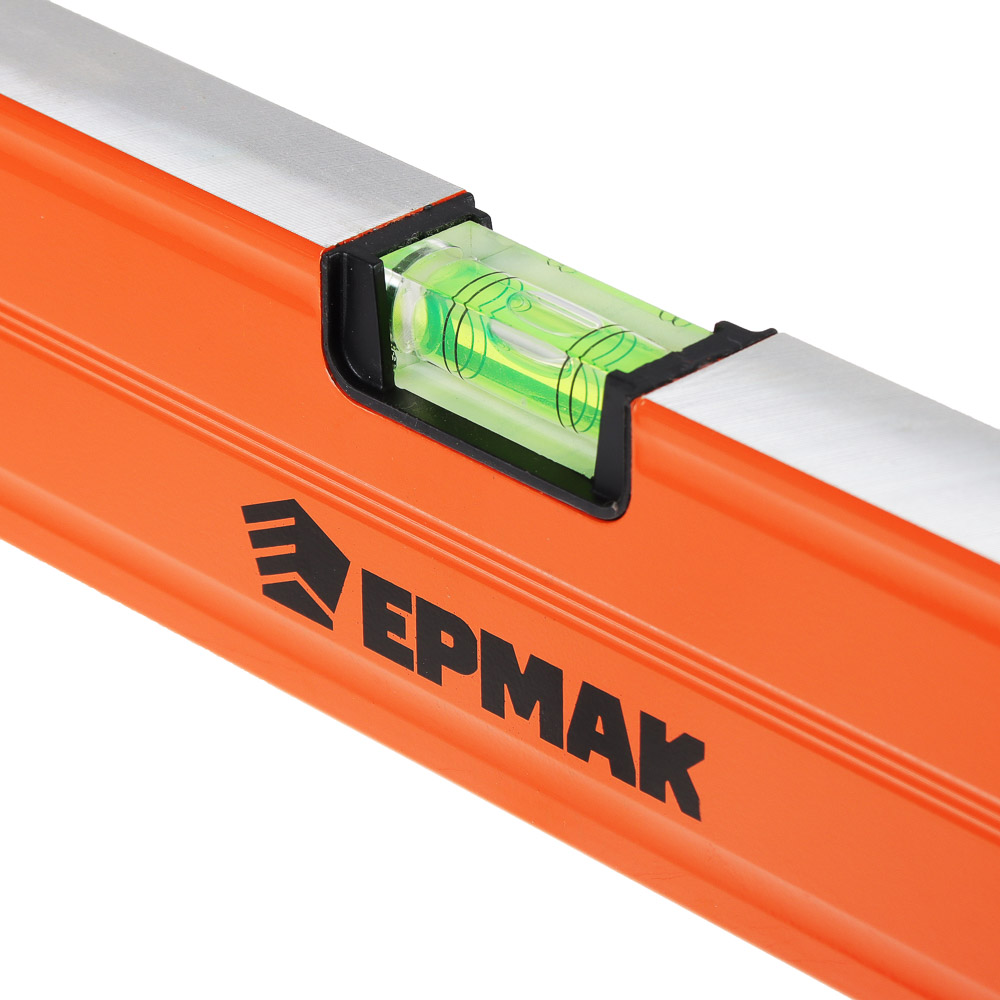 картинка ЕРМАК Profi уровень магнитный с фронтальным глазком 1200 мм от магазина Одежда+