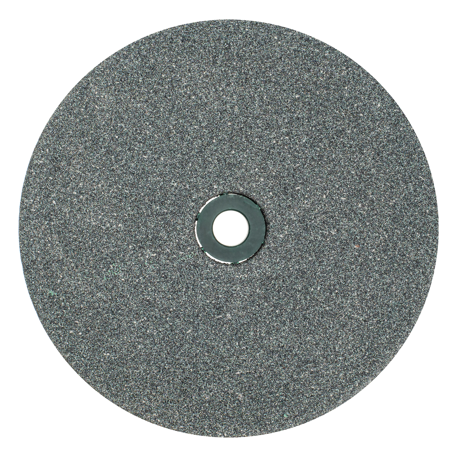 картинка Круг шлифовальный, 150 х 20 х 12.7 мм, 63С, F60, (K, L) "Луга" от магазина Одежда+