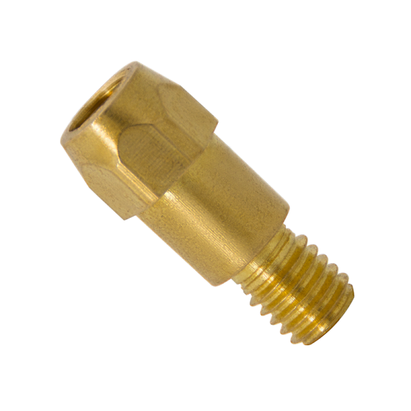 картинка Вставка наконечника М8*28 (MW-36 Basic) от магазина Одежда+