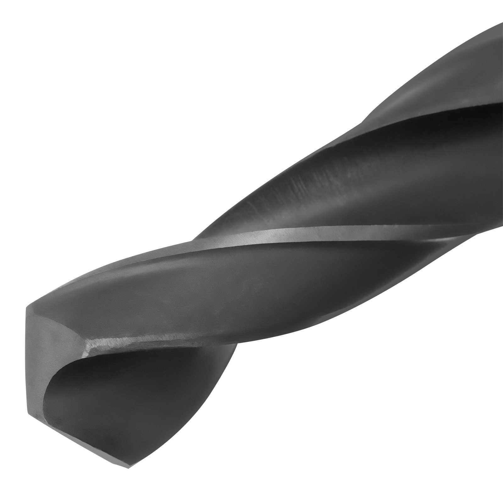 картинка Сверло по металлу, 19 мм, Р6М5 Сибртех от магазина Одежда+