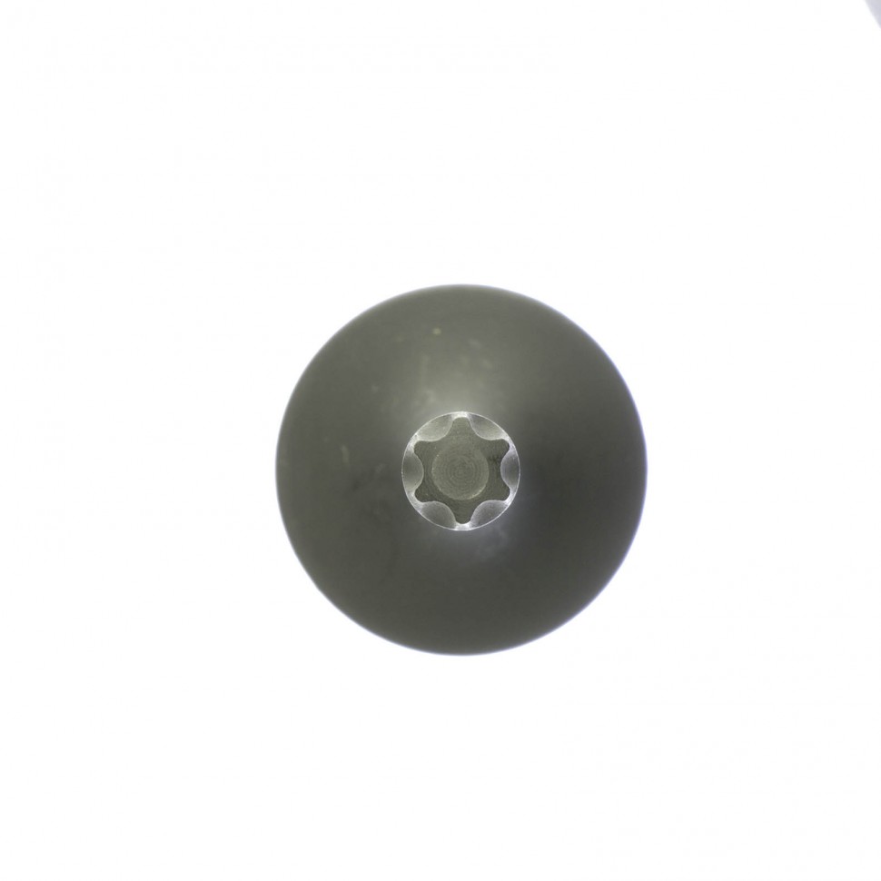 картинка Головка ударная Torx  40, 1/2 Stels от магазина Одежда+