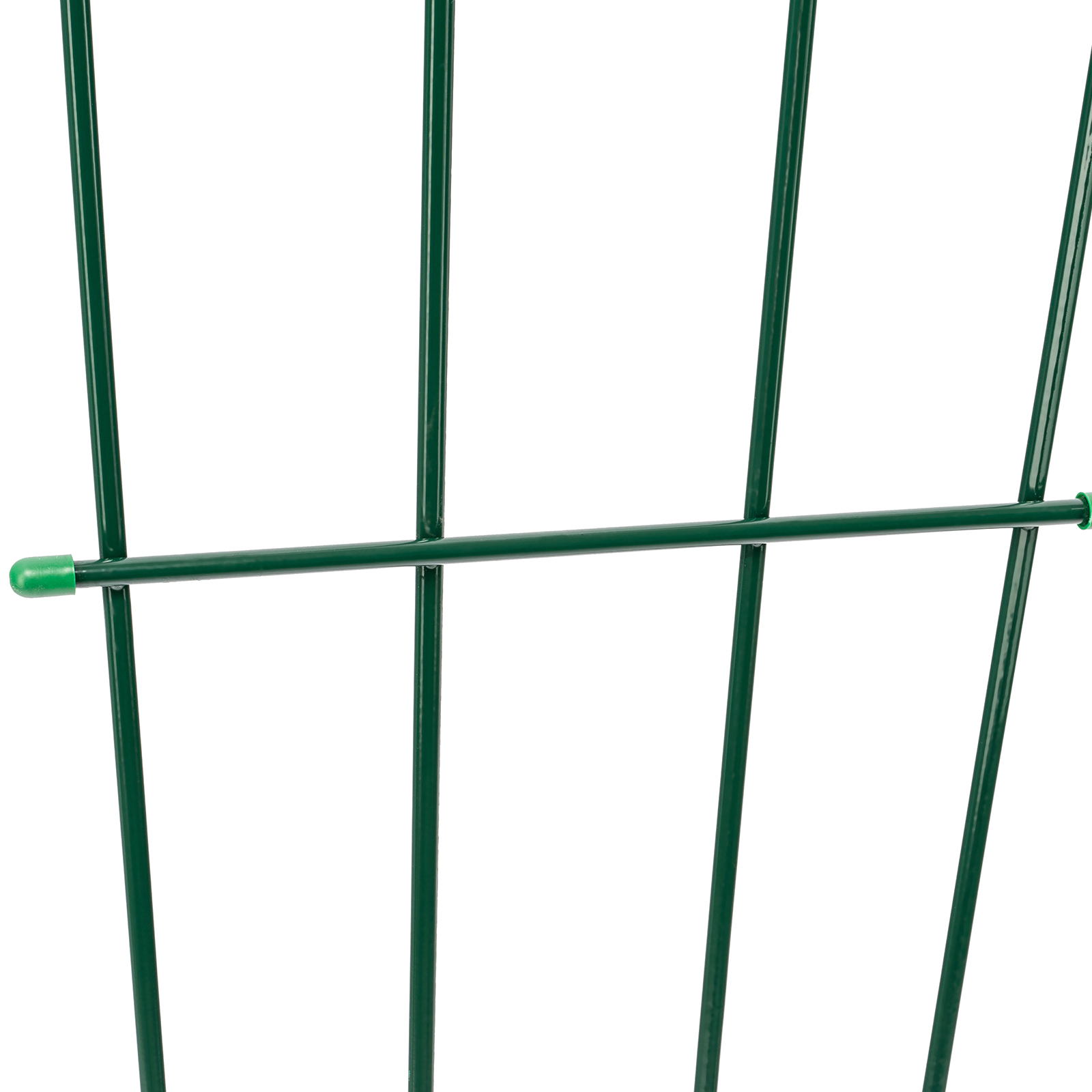 картинка Шпалера, комбинированная, 3 ступени, 0,1/0,65х2 м Palisad от магазина Одежда+