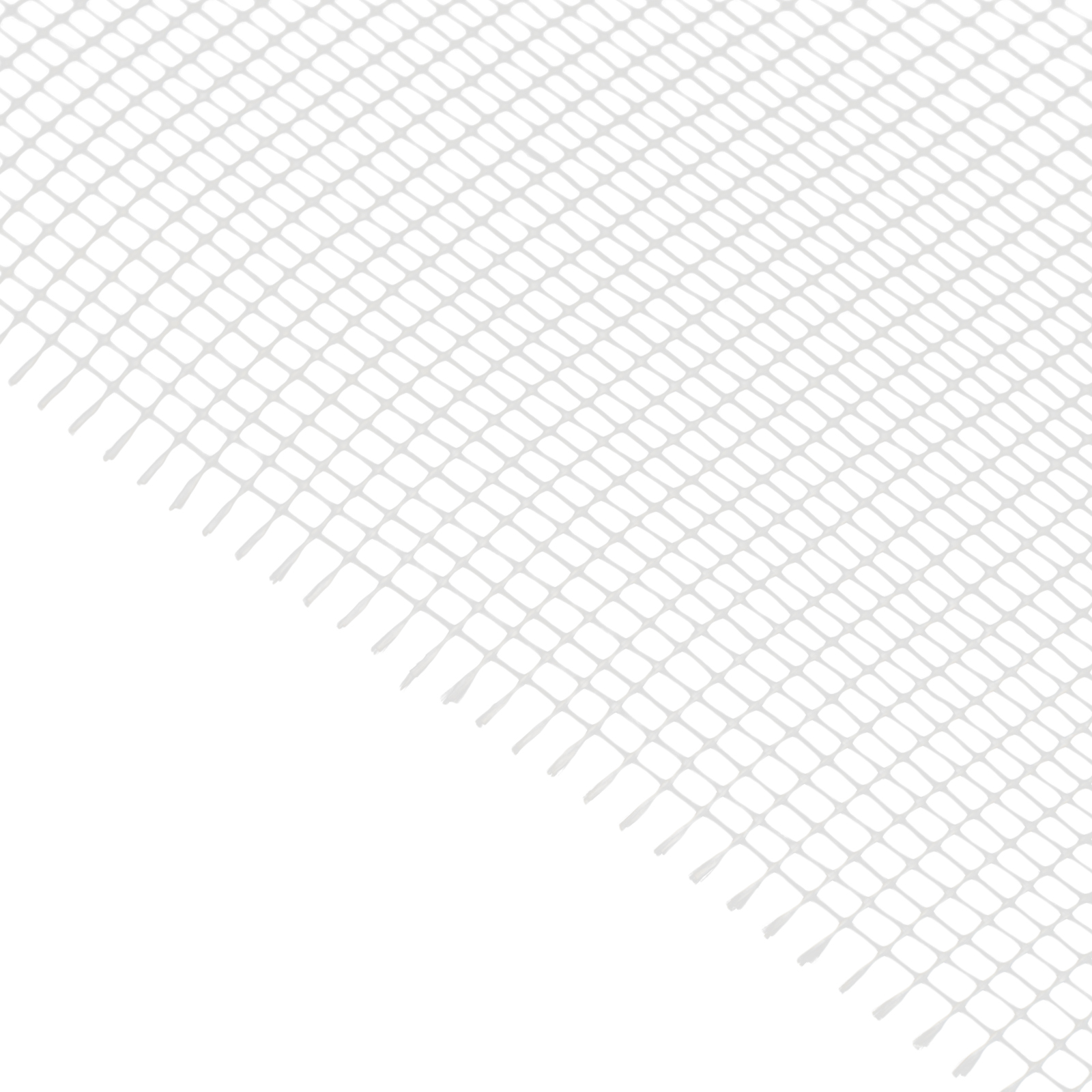 картинка Сетка стеклотканевая малярная (2 х 2 мм) 1000 мм х 20 м Matrix от магазина Одежда+