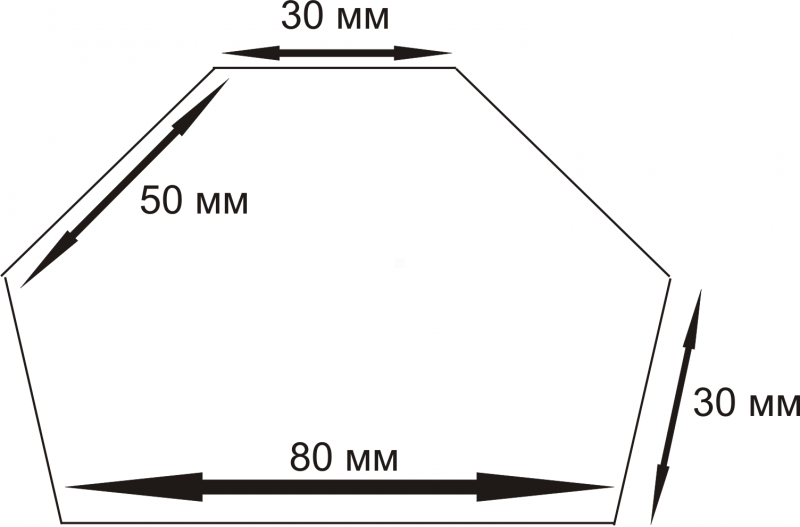 картинка Магнитный держатель T25LBS (12 кг) от магазина Одежда+