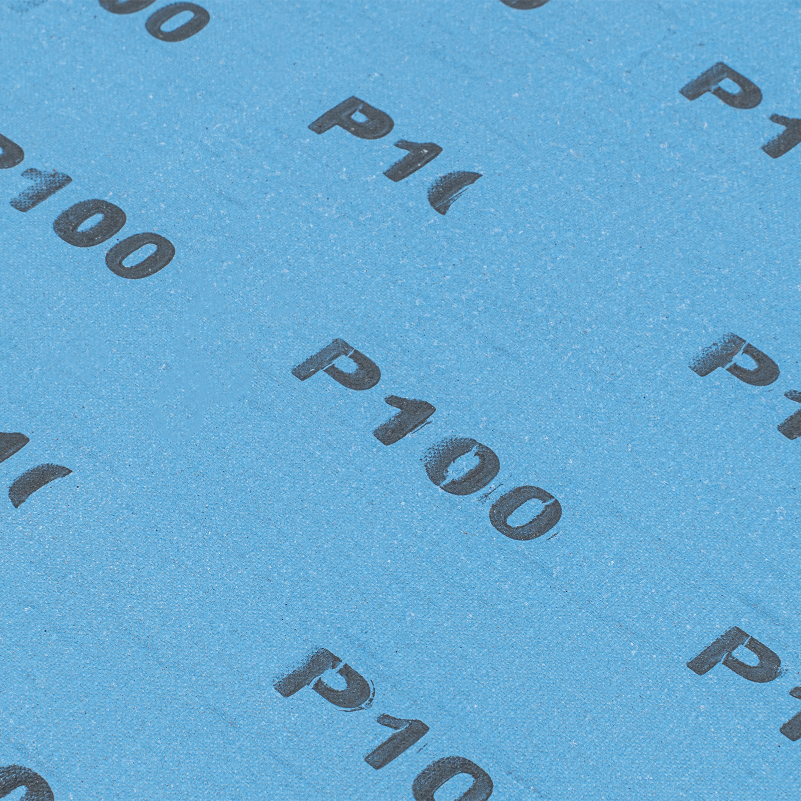 картинка Шкурка на тканевой основе, P 100, 1000 мм х 20 м, водостойкая Matrix от магазина Одежда+