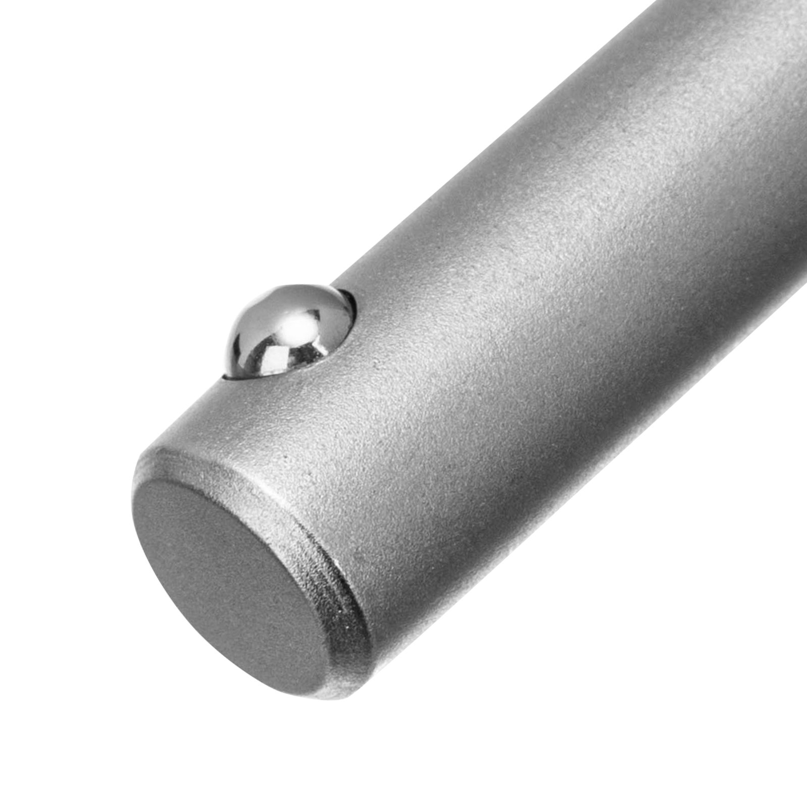 картинка Вороток, 250 мм, квадрат 1/2", CrV Stels от магазина Одежда+