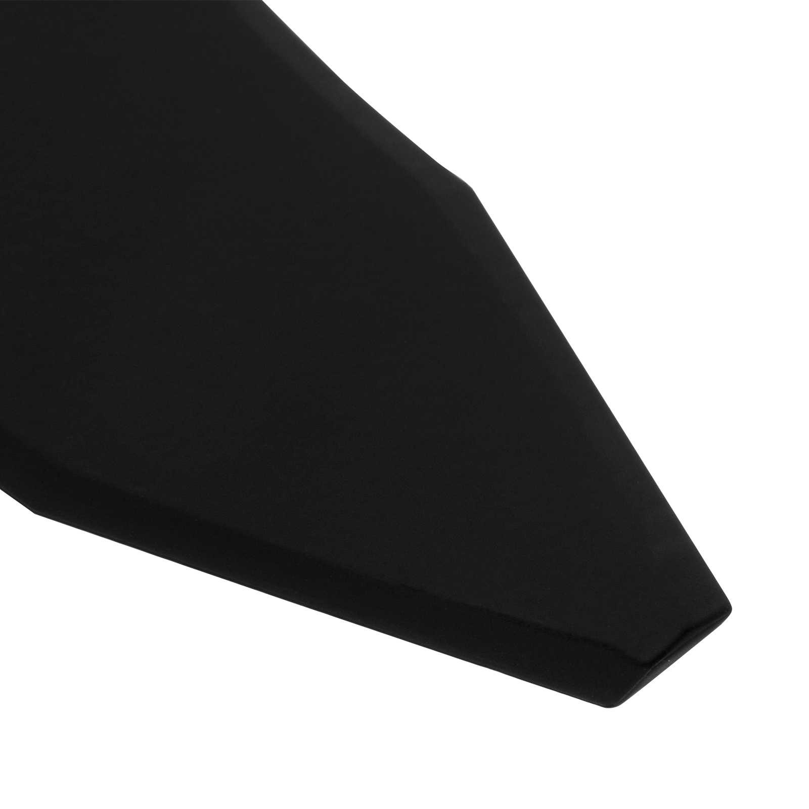 картинка Диск для триммера, 255 х 25,4 3 лезвия Denzel от магазина Одежда+