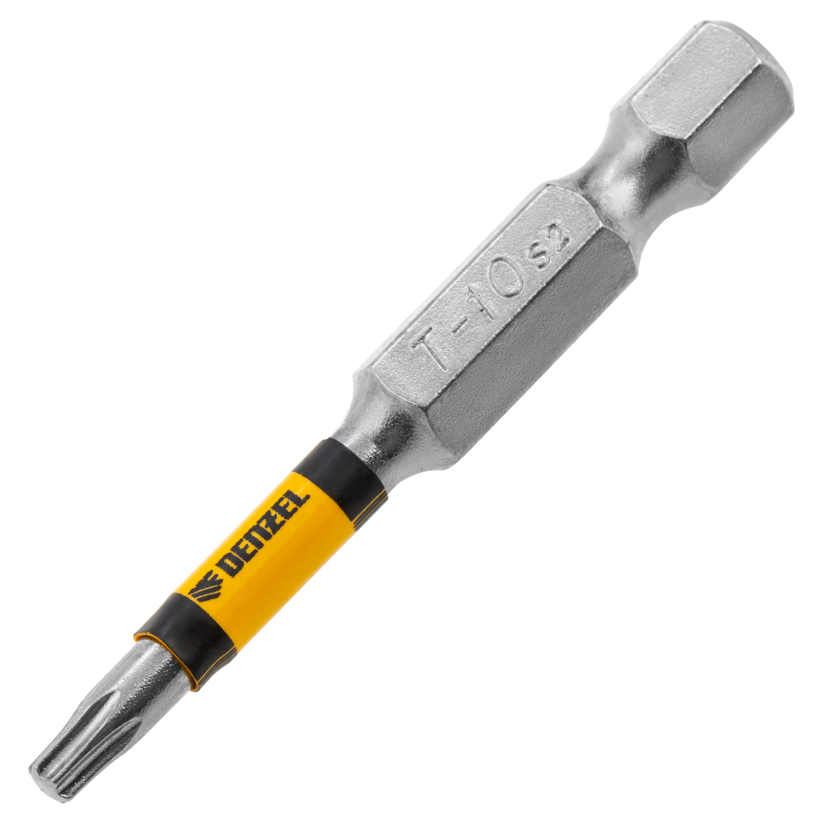 картинка Бита T10x50, 5 шт. Denzel от магазина Одежда+