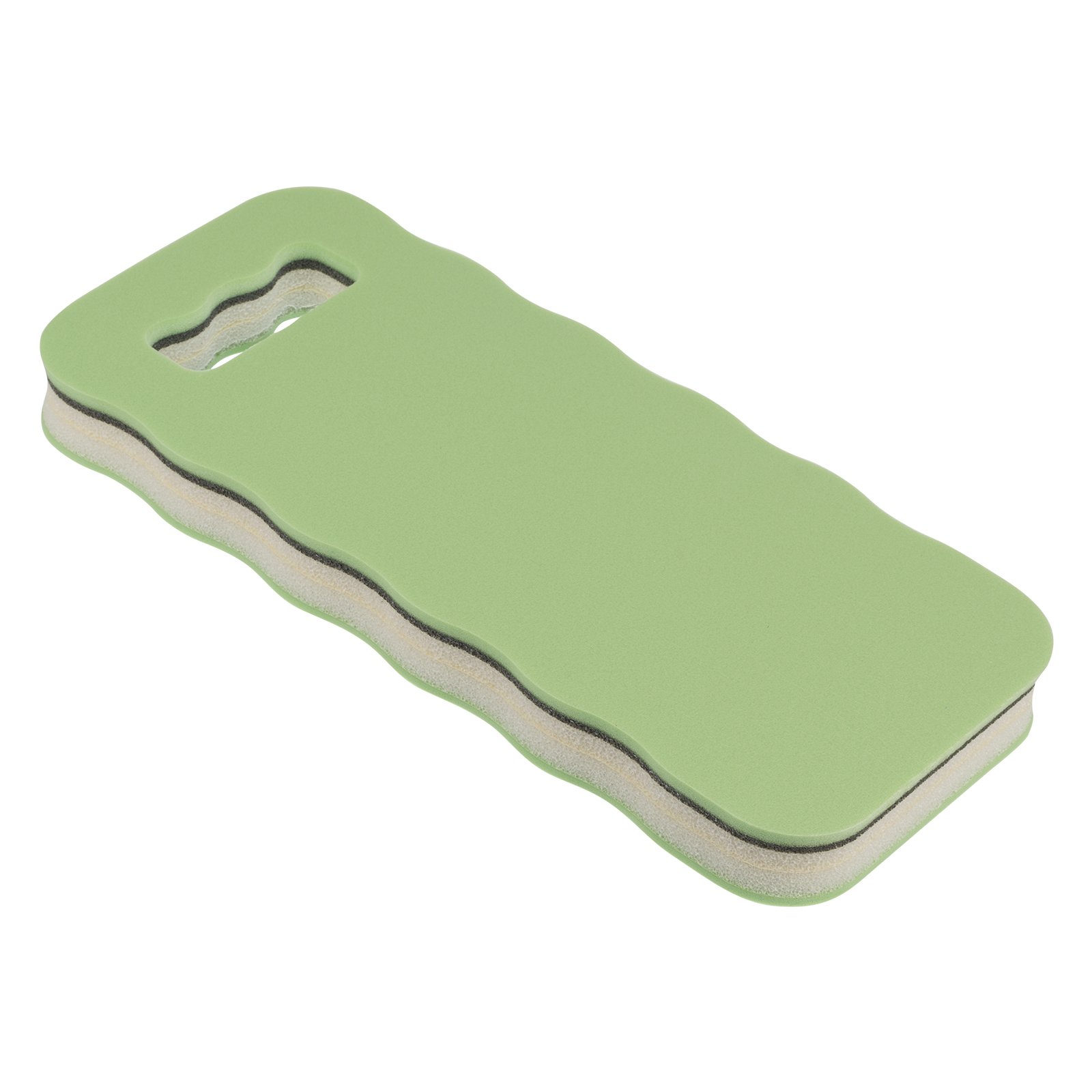 картинка Подушка под колени и для сидения, 390х170х35 мм Palisad от магазина Одежда+