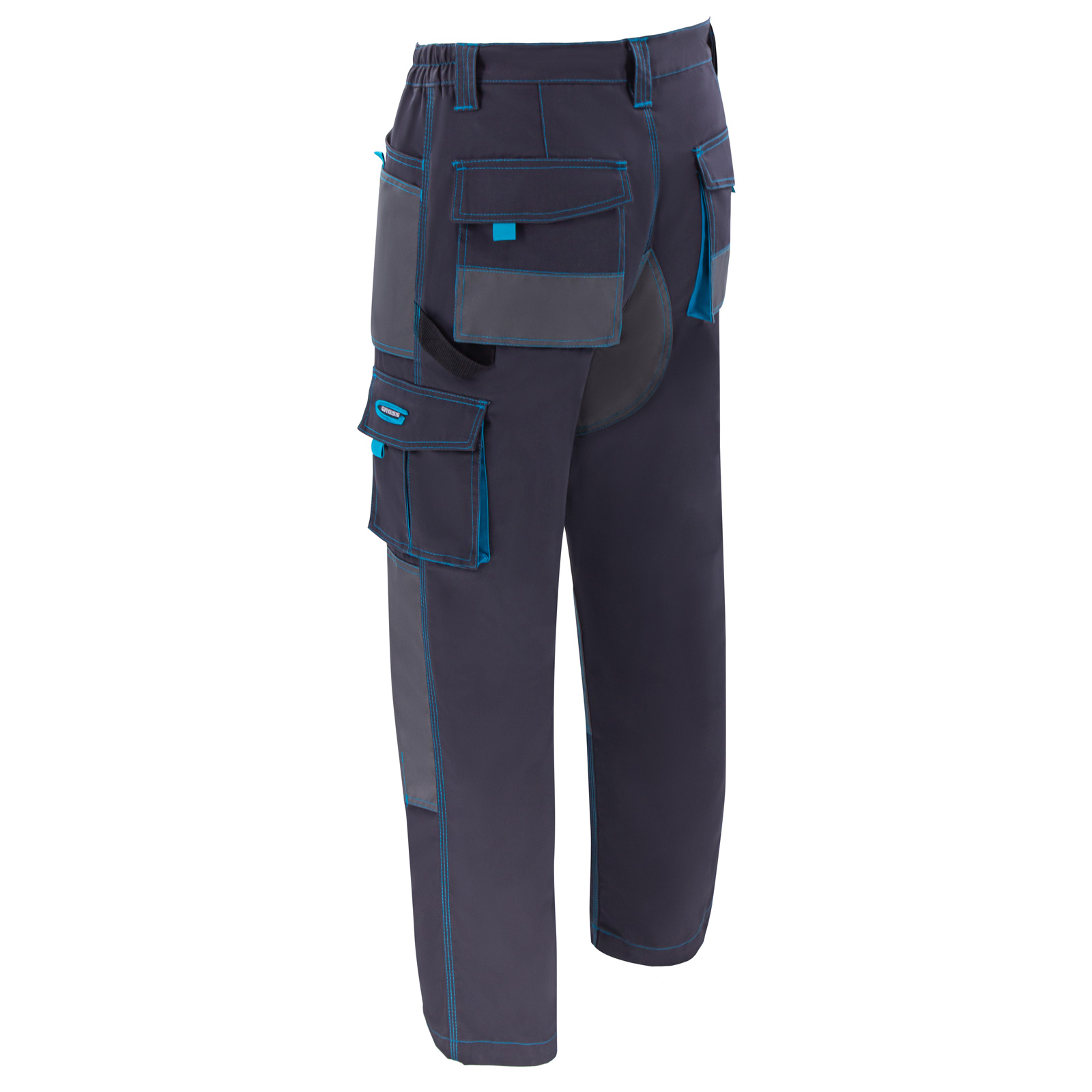 картинка Брюки L Gross от магазина Одежда+