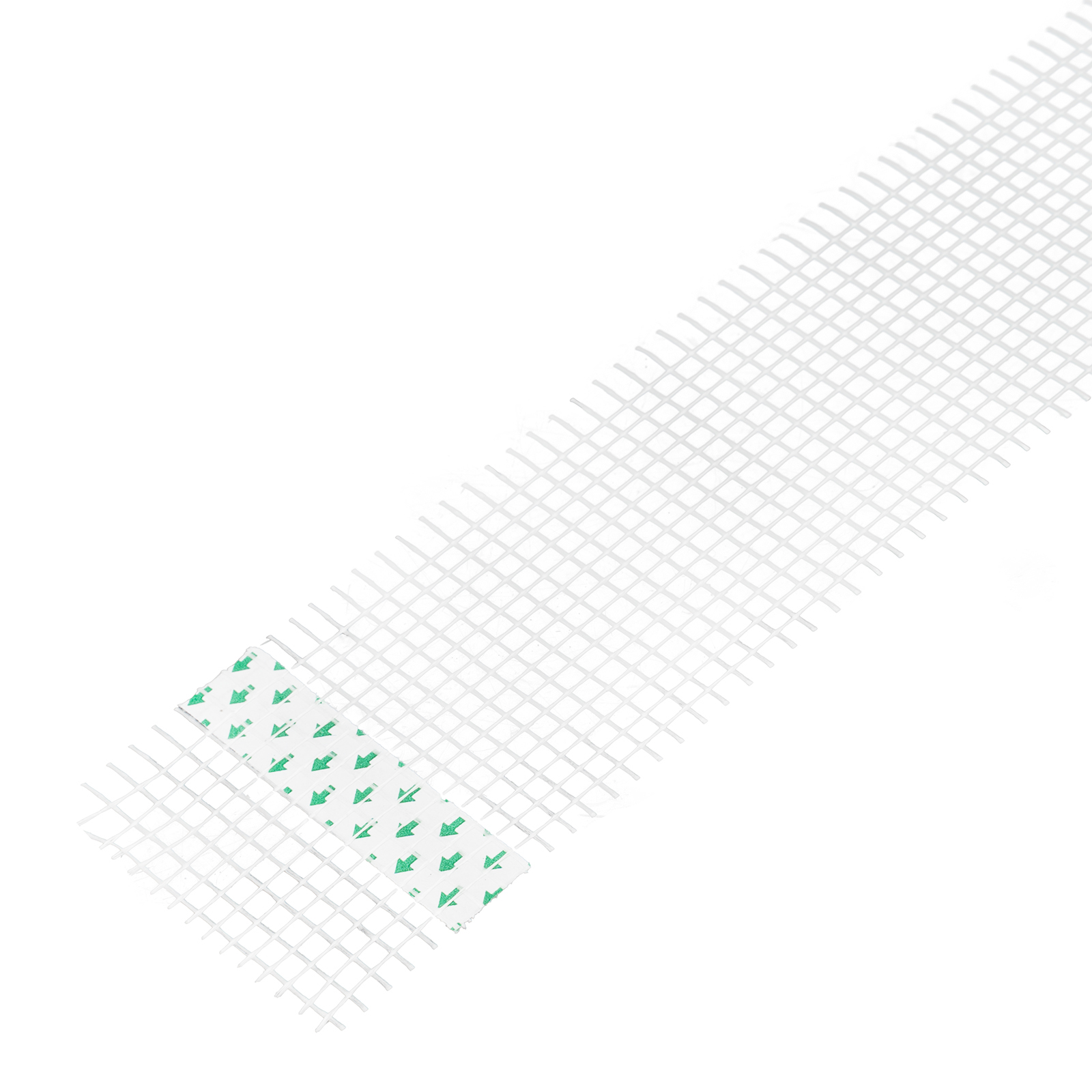 картинка Серпянка самоклеящаяся, 50 мм х 45 м Matrix от магазина Одежда+