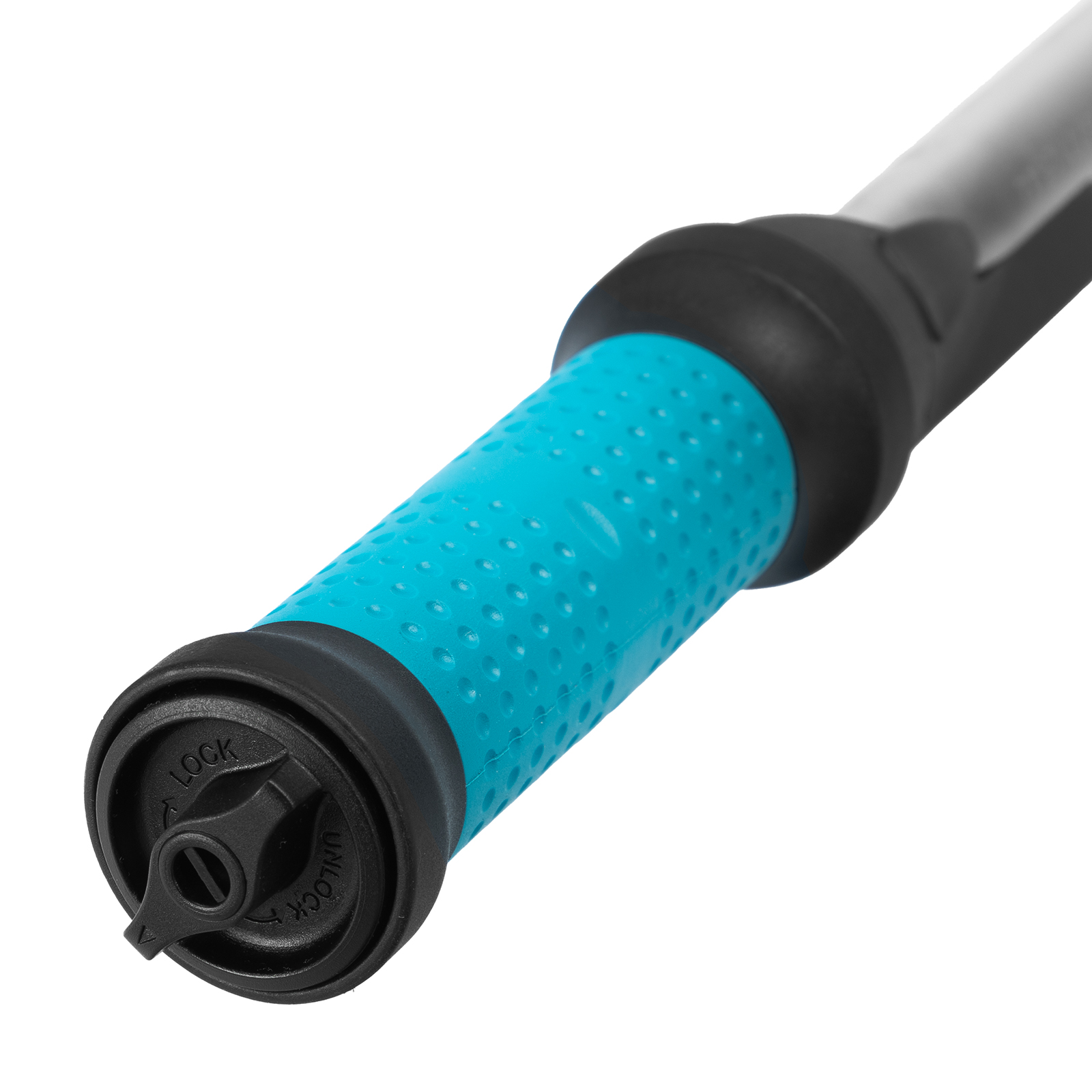 картинка Ключ динамометрический, 5-25 Нм, 1/4", CrV  Gross от магазина Одежда+