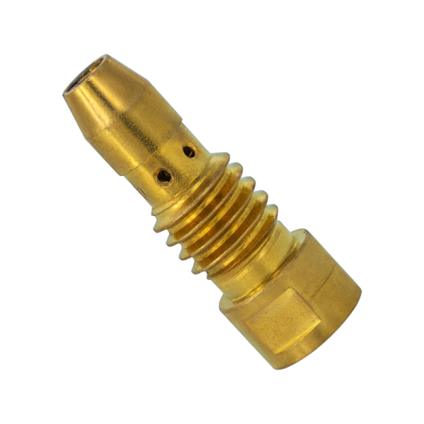 картинка Вставка наконечника М8 (MW-450 Basic) от магазина Одежда+