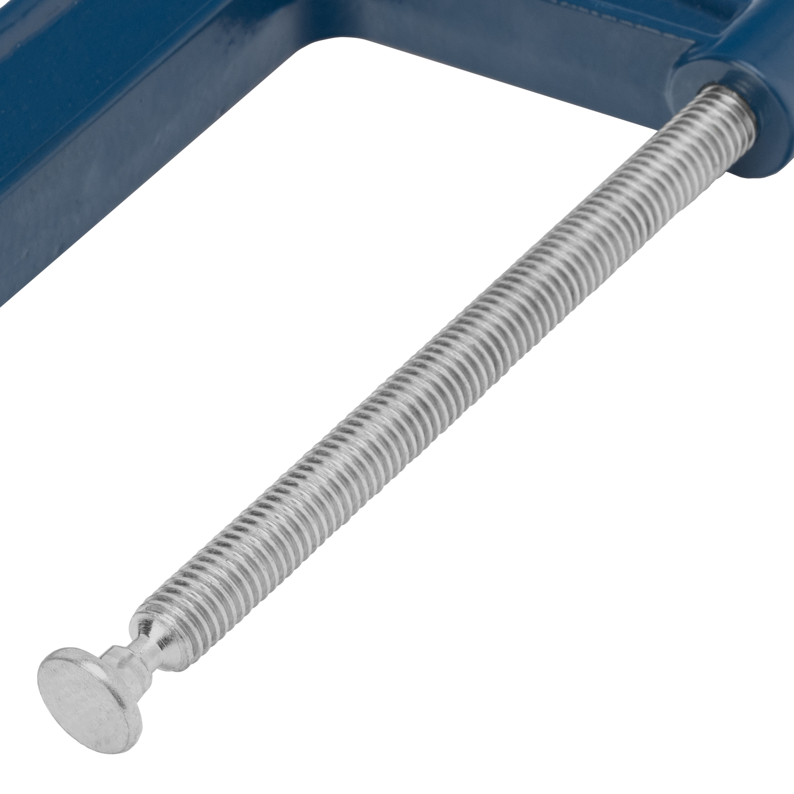 картинка Струбцина G-образная, 300 мм Сибртех от магазина Одежда+