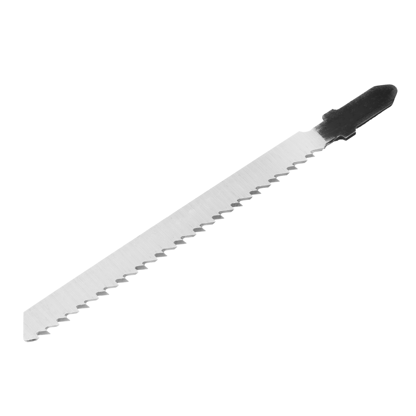 картинка Полотна для электролобзика по дереву, 3 шт, T101BF, 75 x 2.5 мм, Bimetal Matrix Professional от магазина Одежда+