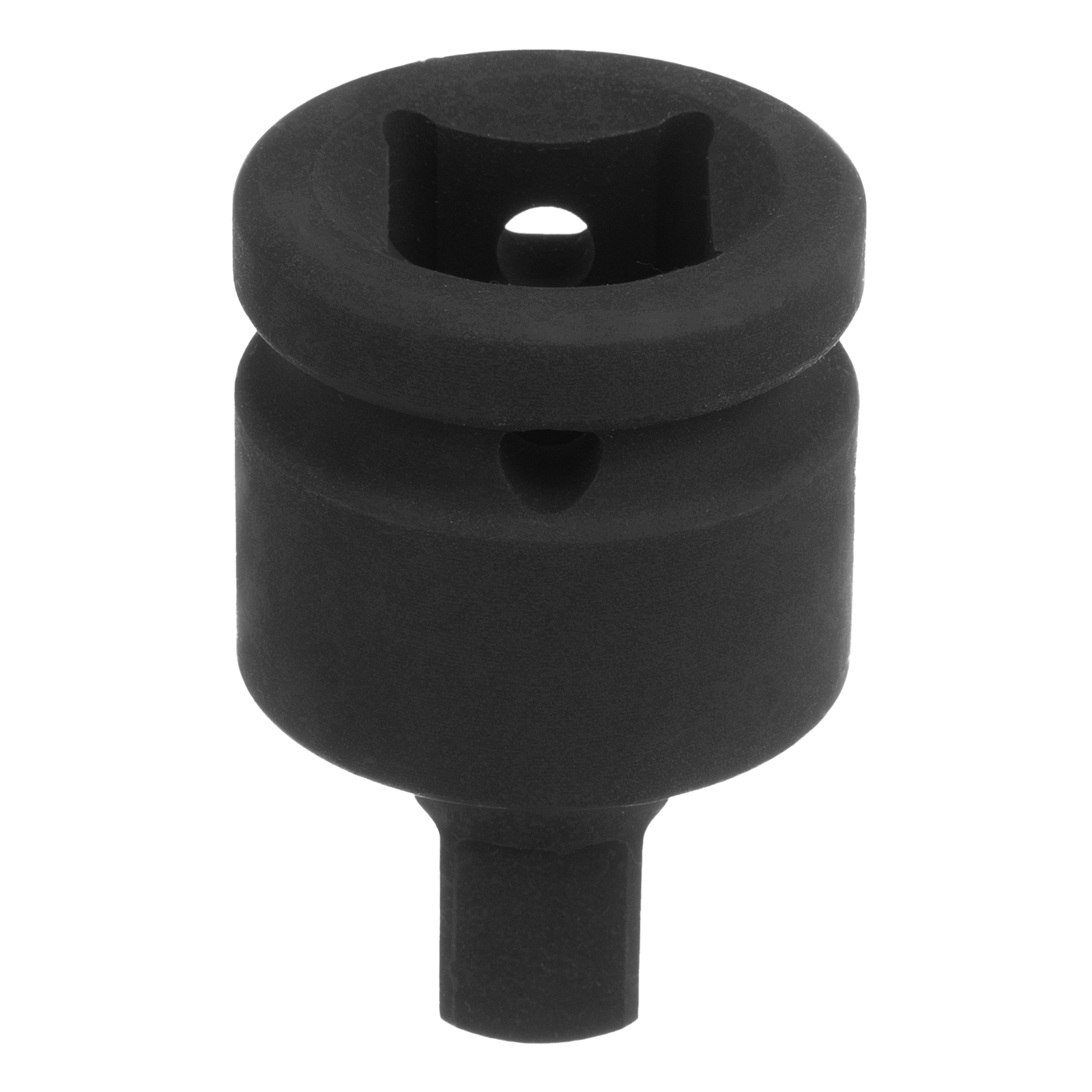 картинка Переходник ударный F3/4 x M1/2 Stels от магазина Одежда+