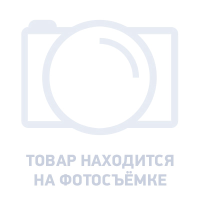 картинка ЕРМАК Ключ трубный, тип Stillson, раскрытие до 35 мм, 300 мм от магазина Одежда+