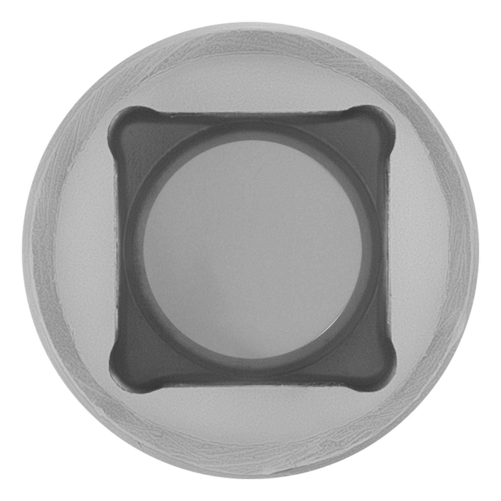 картинка Переходник 3/8F x 1/4 M, CrV Stels от магазина Одежда+